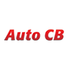 AUTO CB, s.r.o.